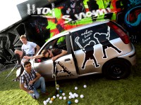 /album/photo-gallery-promopics/p2272468-7-copy-jpg/